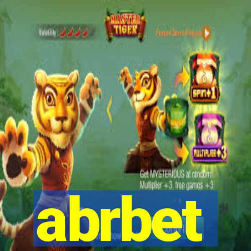 abrbet