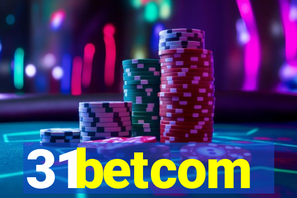 31betcom