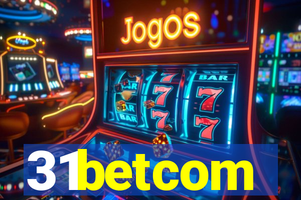 31betcom