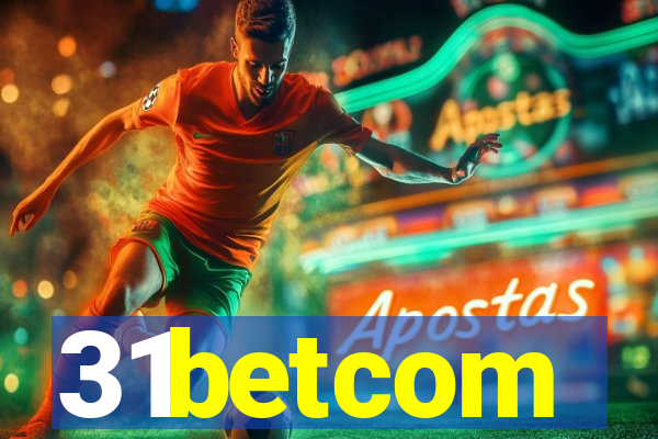 31betcom