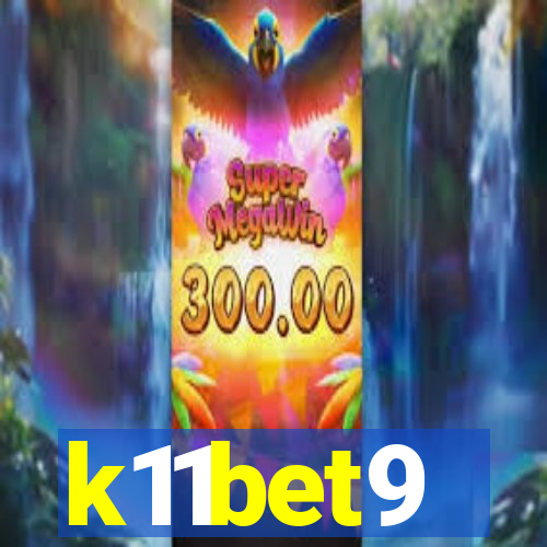 k11bet9