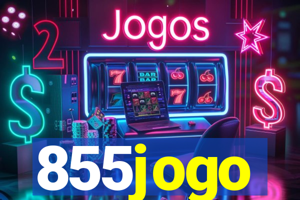 855jogo