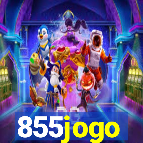 855jogo