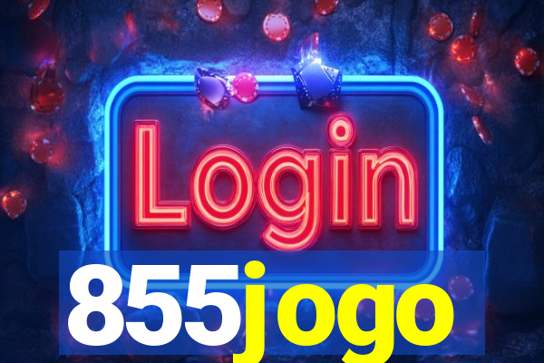 855jogo