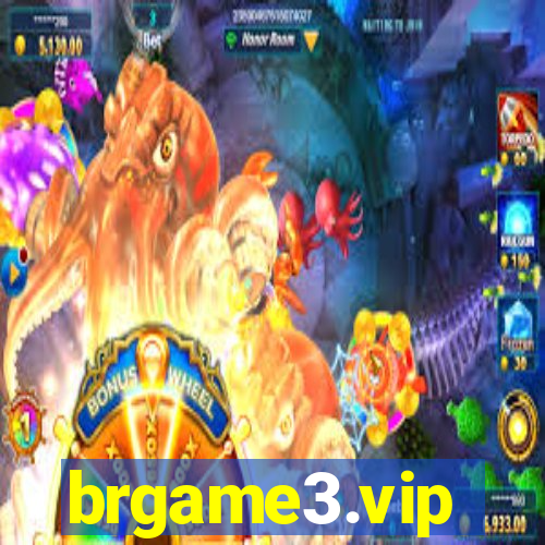 brgame3.vip