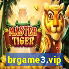 brgame3.vip