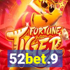 52bet.9