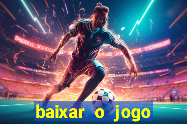 baixar o jogo super mario