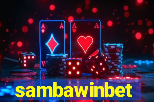 sambawinbet