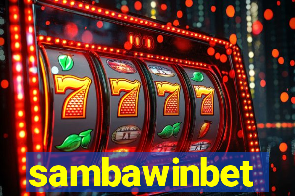 sambawinbet