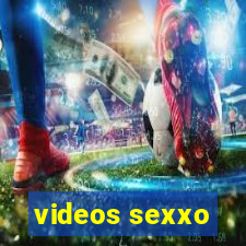 videos sexxo