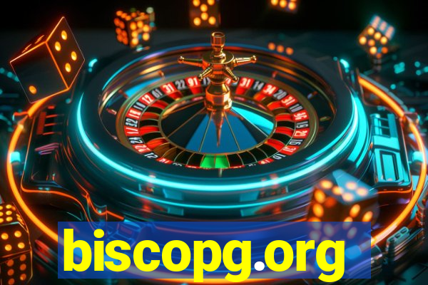 biscopg.org