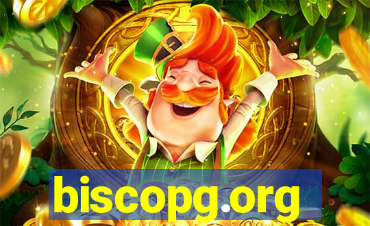 biscopg.org