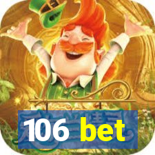 106 bet