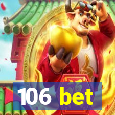 106 bet