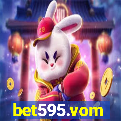 bet595.vom