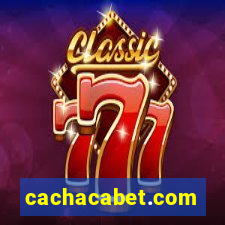 cachacabet.com