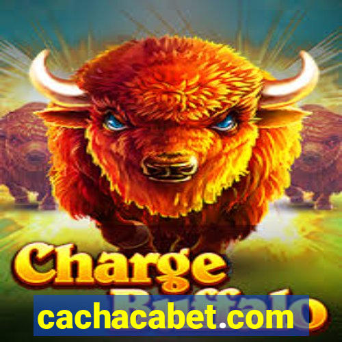 cachacabet.com