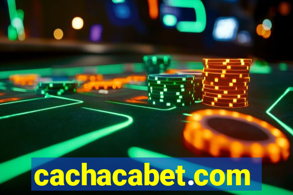 cachacabet.com