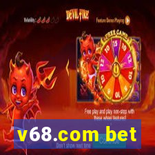 v68.com bet