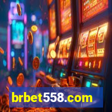 brbet558.com