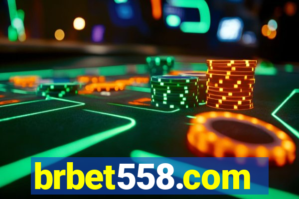 brbet558.com