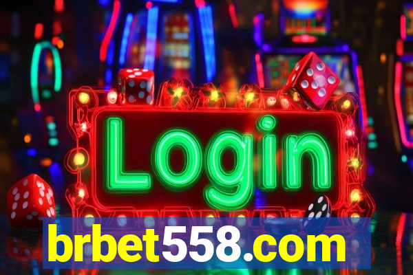 brbet558.com