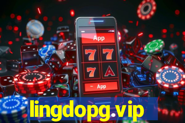 lingdopg.vip