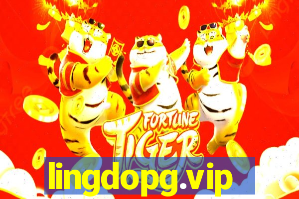 lingdopg.vip