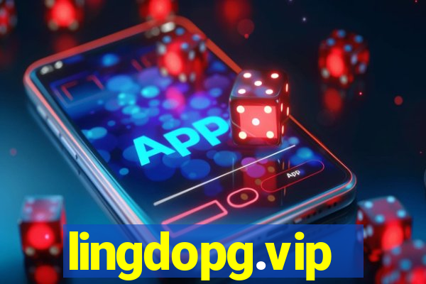 lingdopg.vip