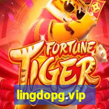 lingdopg.vip