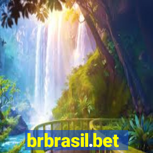 brbrasil.bet