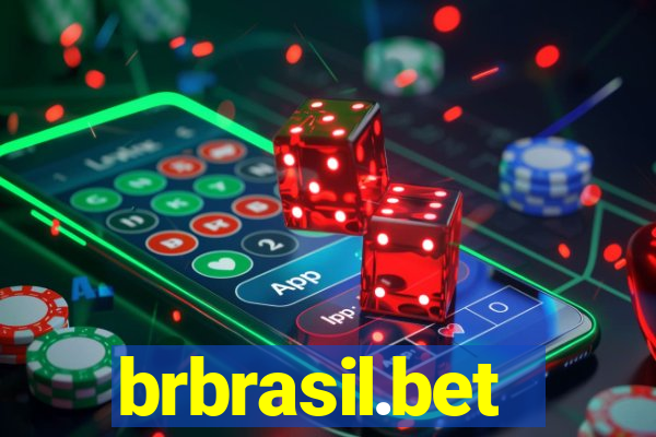 brbrasil.bet