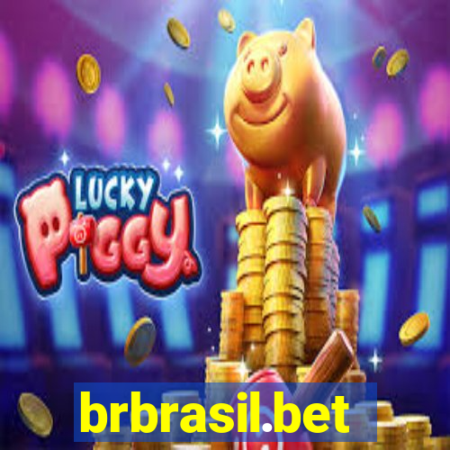 brbrasil.bet