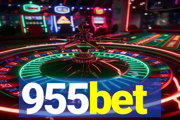 955bet