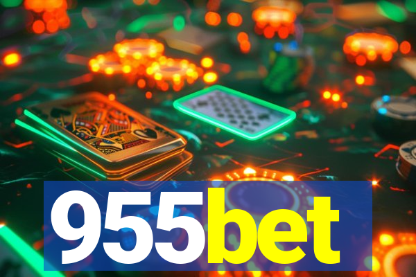 955bet