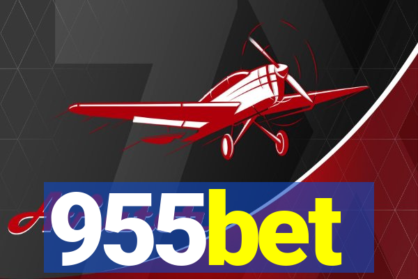 955bet