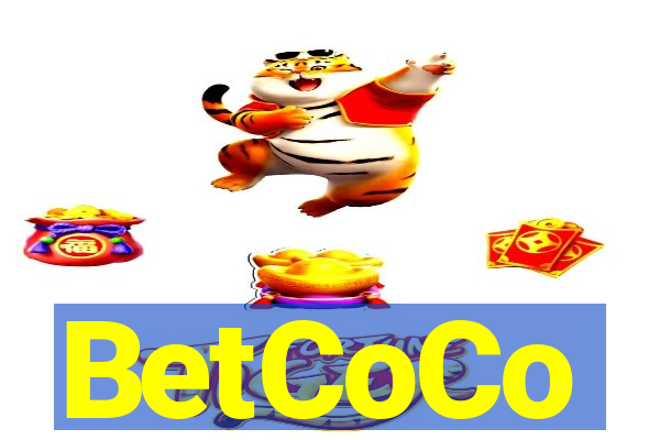 BetCoCo