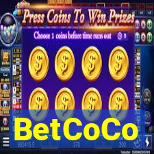 BetCoCo