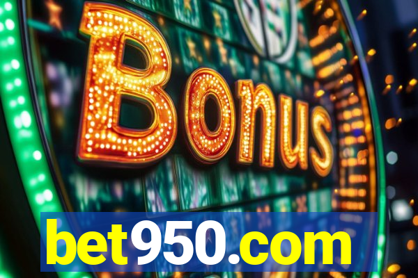 bet950.com