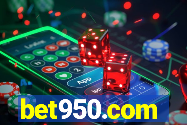 bet950.com