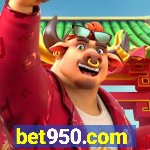 bet950.com