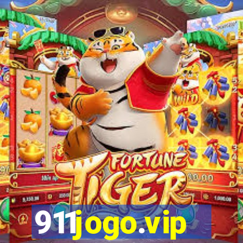 911jogo.vip