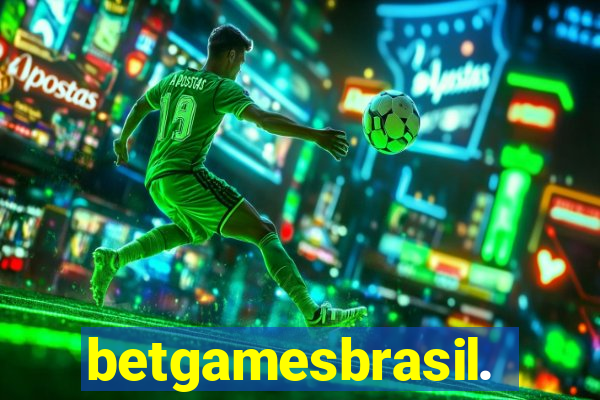 betgamesbrasil.com