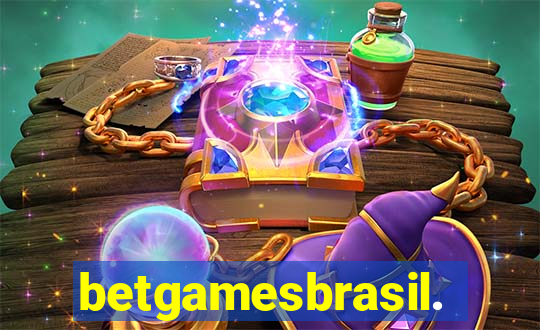 betgamesbrasil.com