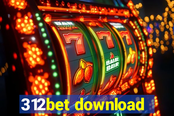 312bet download