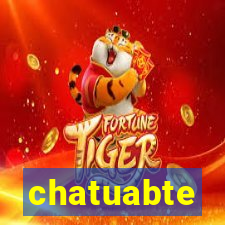 chatuabte