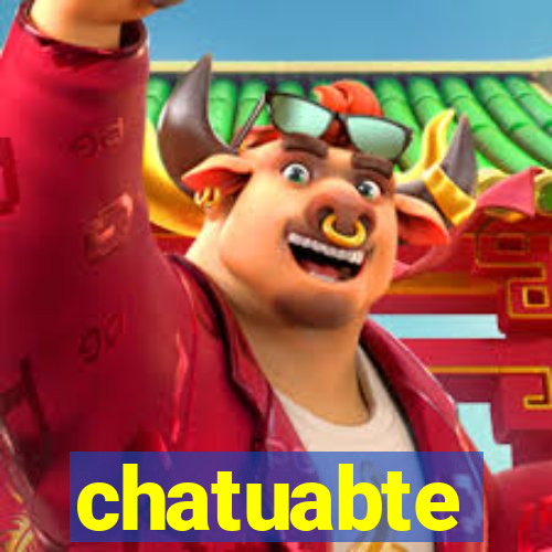 chatuabte