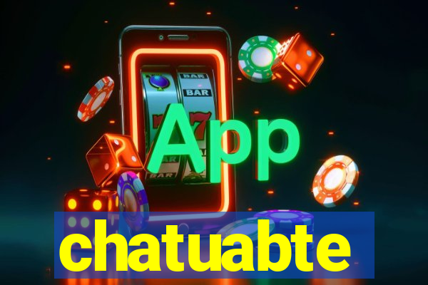 chatuabte