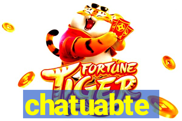 chatuabte